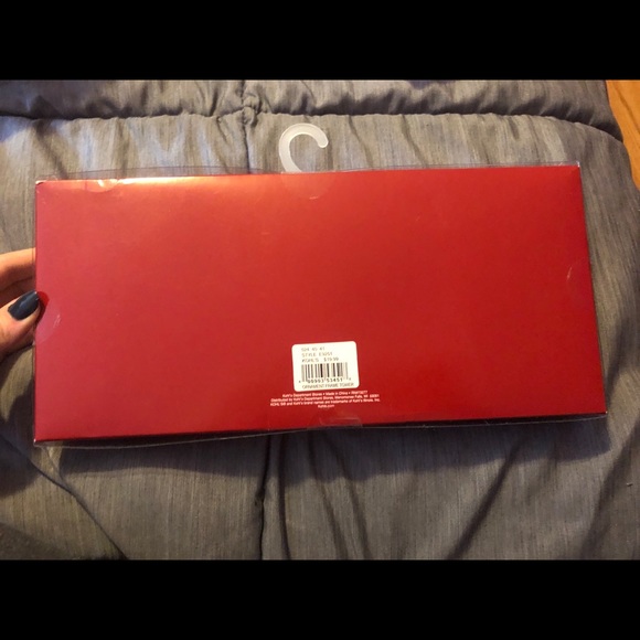 Football soccer baseball 3 piece ornament set - Picture 3 of 5